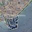 studio office for rent limassol municipality limassol 1581369 thumbnail 14174513