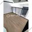 studio office for rent limassol municipality limassol 1581369 thumbnail 14174515