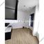 studio office for rent limassol municipality limassol 1581369 thumbnail 14174519