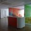 studio office for rent limassol municipality limassol 8673369 thumbnail 16053580