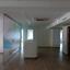 studio office for rent limassol municipality limassol 8673369 thumbnail 16053581