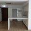studio office for rent limassol municipality limassol 8673369 thumbnail 16053582