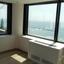 studio office for rent limassol municipality limassol 8673369 thumbnail 16053583