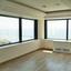 studio office for rent limassol municipality limassol 8673369 thumbnail 16053584