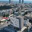 studio office for rent mesa gitonia limassol 7592369 thumbnail 14723066