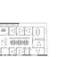 studio office for rent mesa gitonia limassol 7592369 thumbnail 9726142