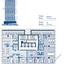 studio office for sale neapolis limassol 8676369 thumbnail 16101626