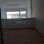 studio shop for sale larnaca municipality larnaca 7975369 thumbnail 11490982
