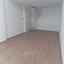 studio shop for sale larnaca municipality larnaca 7975369 thumbnail 11490983
