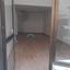 studio shop for sale larnaca municipality larnaca 7975369 thumbnail 11490986