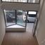 studio shop for sale larnaca municipality larnaca 7975369 thumbnail 11490988