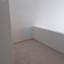 studio shop for sale larnaca municipality larnaca 7975369 thumbnail 11490990