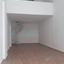 studio shop for sale larnaca municipality larnaca 7975369 thumbnail 11490992