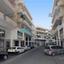 studio shop for sale larnaca municipality larnaca 7975369 thumbnail 11490993