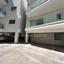 1 bedroom apartment for rent aglantzia nicosia 8851469 thumbnail 17107570