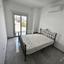 1 bedroom apartment for rent aglantzia nicosia 8851469 thumbnail 17107572