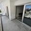 1 bedroom apartment for rent aglantzia nicosia 8851469 thumbnail 17107574