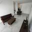 1 bedroom apartment for rent aglantzia nicosia 8851469 thumbnail 17107575