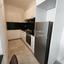 1 bedroom apartment for rent aglantzia nicosia 8851469 thumbnail 17107577