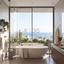 1 bedroom apartment for sale agia fyla limassol 8765469 thumbnail 16562553