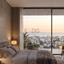 1 bedroom apartment for sale agia fyla limassol 8765469 thumbnail 16562554