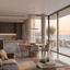 1 bedroom apartment for sale agia fyla limassol 8765469 thumbnail 16562555