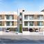 1 bedroom apartment for sale agia triada famagusta 8931469 thumbnail 17613483