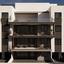 1 bedroom apartment for sale aradippou larnaca 8752469 thumbnail 16502803