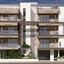 1 bedroom apartment for sale aradippou larnaca 8752469 thumbnail 16502805