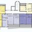 1 bedroom apartment for sale chlorakas paphos 7543469 thumbnail 15516527