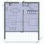 1 bedroom apartment for sale chlorakas paphos 7543469 thumbnail 15516528