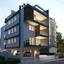 1 bedroom apartment for sale faneromeni larnaca 7980469 thumbnail 12680195