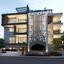 1 bedroom apartment for sale faneromeni larnaca 7980469 thumbnail 12680199