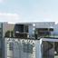 1 bedroom apartment for sale faneromeni larnaca 7980469 thumbnail 12680201