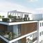 1 bedroom apartment for sale faneromeni larnaca 7980469 thumbnail 12680203