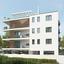 1 bedroom apartment for sale faneromeni larnaca 7980469 thumbnail 12680205
