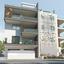 1 bedroom apartment for sale faneromeni larnaca 7980469 thumbnail 12680213
