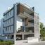 1 bedroom apartment for sale faneromeni larnaca 7980469 thumbnail 12680214
