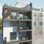 1 bedroom apartment for sale faneromeni larnaca 7980469 thumbnail 12680216