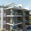 1 bedroom apartment for sale faneromeni larnaca 7980469 thumbnail 12680217