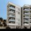 1 bedroom apartment for sale germasogeia limassol 7735469 thumbnail 10170374