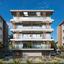1 bedroom apartment for sale kato polemidia limassol 8680469 thumbnail 16291848
