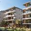1 bedroom apartment for sale kato polemidia limassol 8680469 thumbnail 16291856