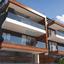 1 bedroom apartment for sale livadia larnacas larnaca 8434469 thumbnail 15011629