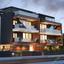 1 bedroom apartment for sale livadia larnacas larnaca 8434469 thumbnail 15011630