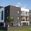 1 bedroom apartment for sale livadia larnacas larnaca 8434469 thumbnail 15011631