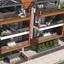 1 bedroom apartment for sale livadia larnacas larnaca 8434469 thumbnail 15011633