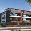 1 bedroom apartment for sale livadia larnacas larnaca 8434469 thumbnail 15011634