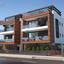 1 bedroom apartment for sale livadia larnacas larnaca 8434469 thumbnail 15011635