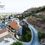 1 bedroom apartment for sale oroklini larnaca 1861469 thumbnail 16129267